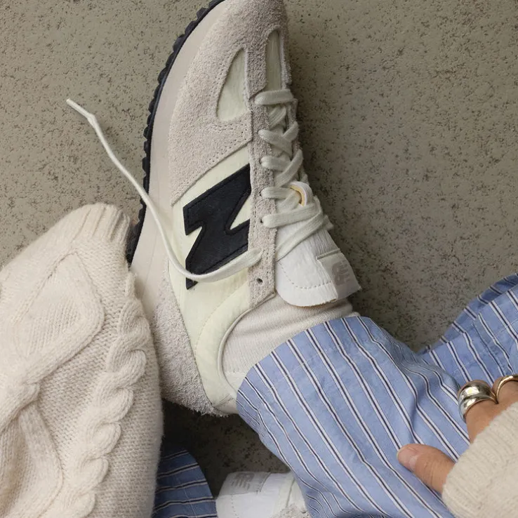 New Balance U471AM