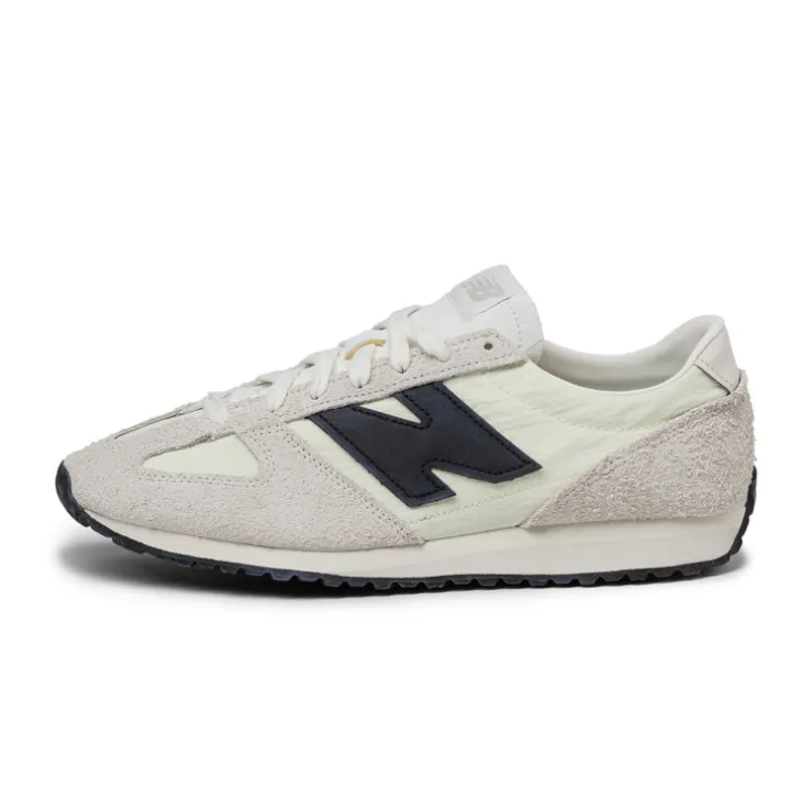 New Balance U471AM
