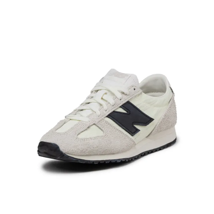New Balance U471AM