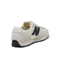 New Balance U471AM