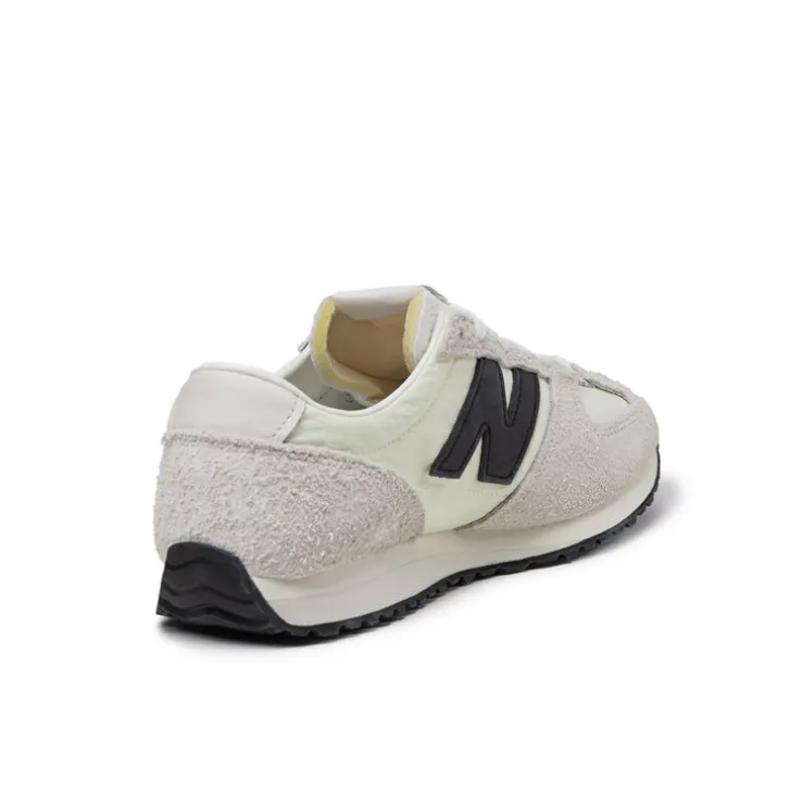 New Balance U471AM