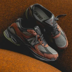 New Balance U2010ANV