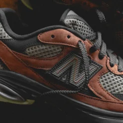 New Balance U2010ANV