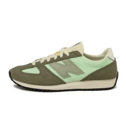 New Balance U471AP
