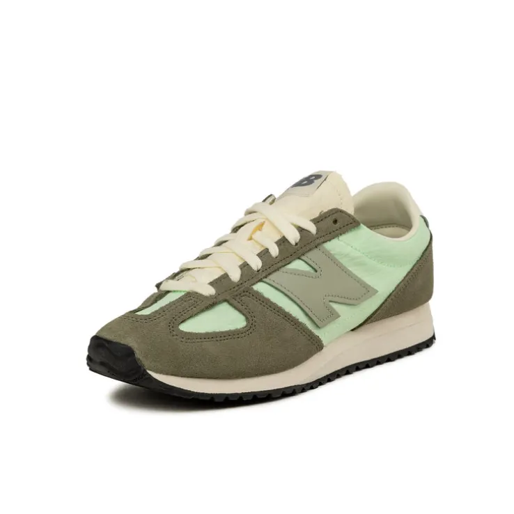 New Balance U471AP