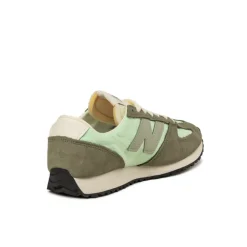 New Balance U471AP