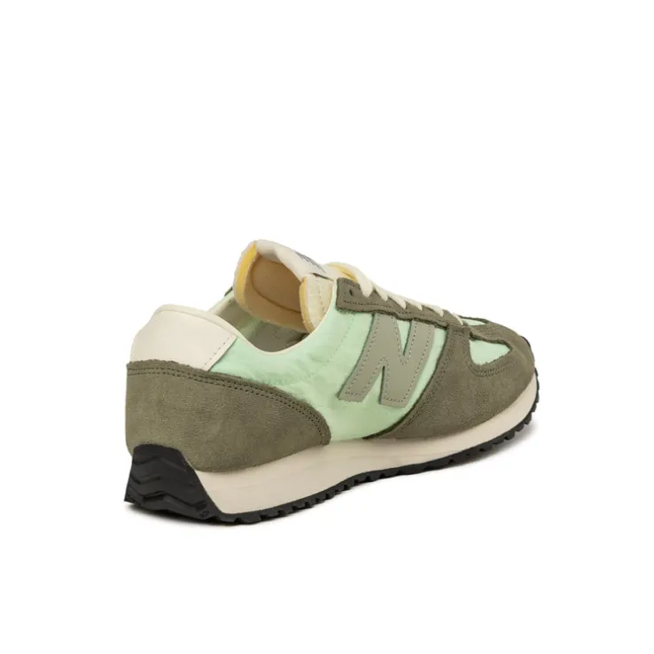 New Balance U471AP