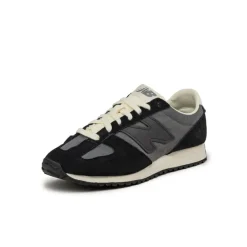 New Balance U471AQ