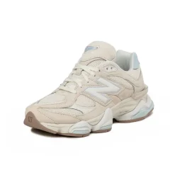New Balance U90/60AUA
