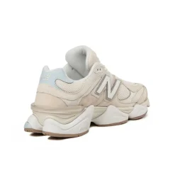New Balance U90/60AUA