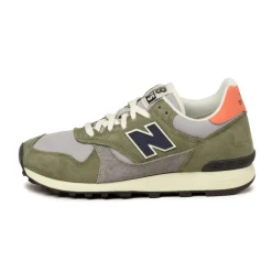 New Balance U475BA