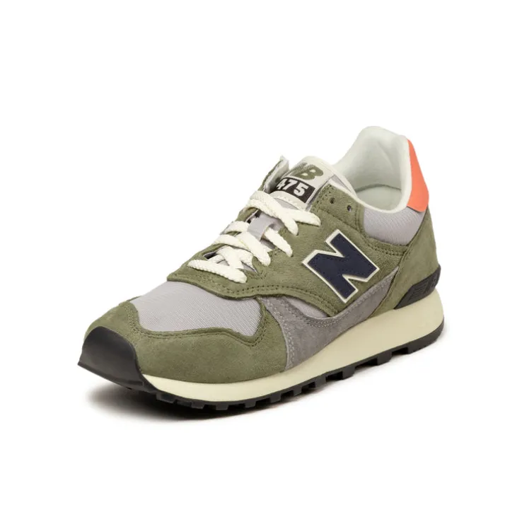 New Balance U475BA