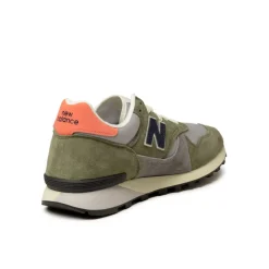 New Balance U475BA