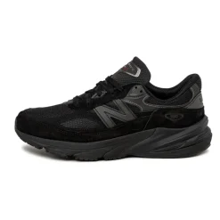 New Balance U990BB6 *Made in USA*