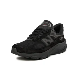 New Balance U990BB6 *Made in USA*