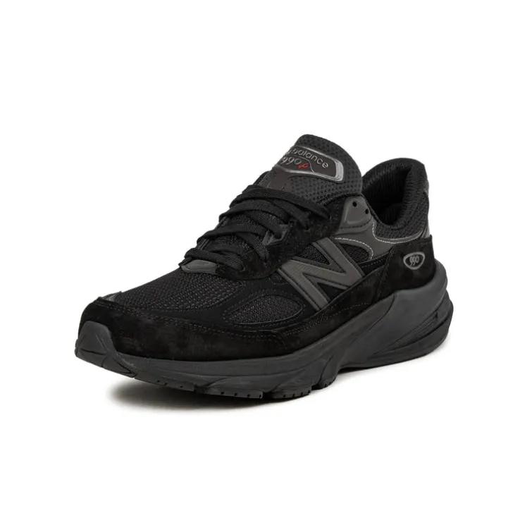 New Balance U990BB6 *Made in USA*