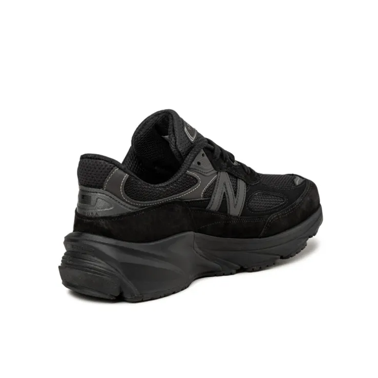 New Balance U990BB6 *Made in USA*