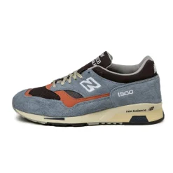 New Balance U1500BBO *Made in England*