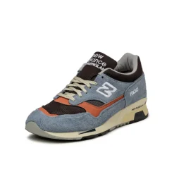 New Balance U1500BBO *Made in England*
