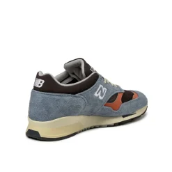 New Balance U1500BBO *Made in England*