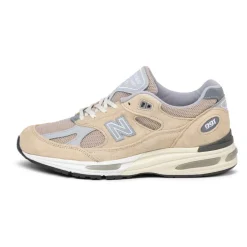 New Balance U991BE2 *Made in England*