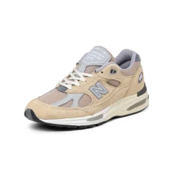 New Balance U991BE2 *Made in England*