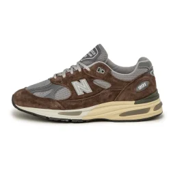 New Balance U991BG2 *Made in England*