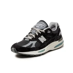 New Balance U991BK2 *Made in England*