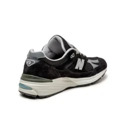 New Balance U991BK2 *Made in England*