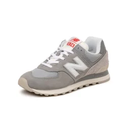New Balance U574BKR
