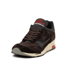 New Balance U1500BKR *Made in England*
