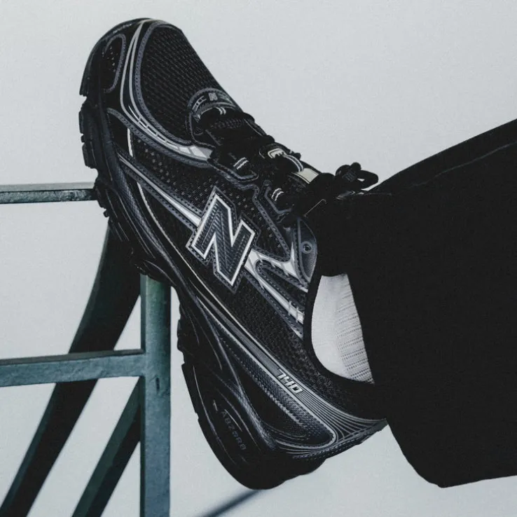 New Balance U740BM2