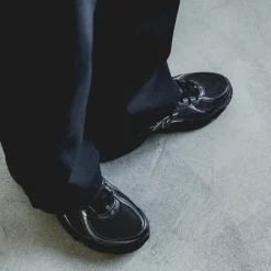 New Balance U740BM2