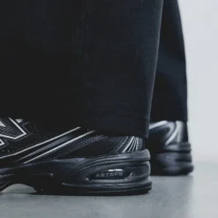 New Balance U740BM2