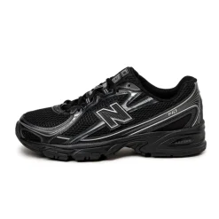 New Balance U740BM2