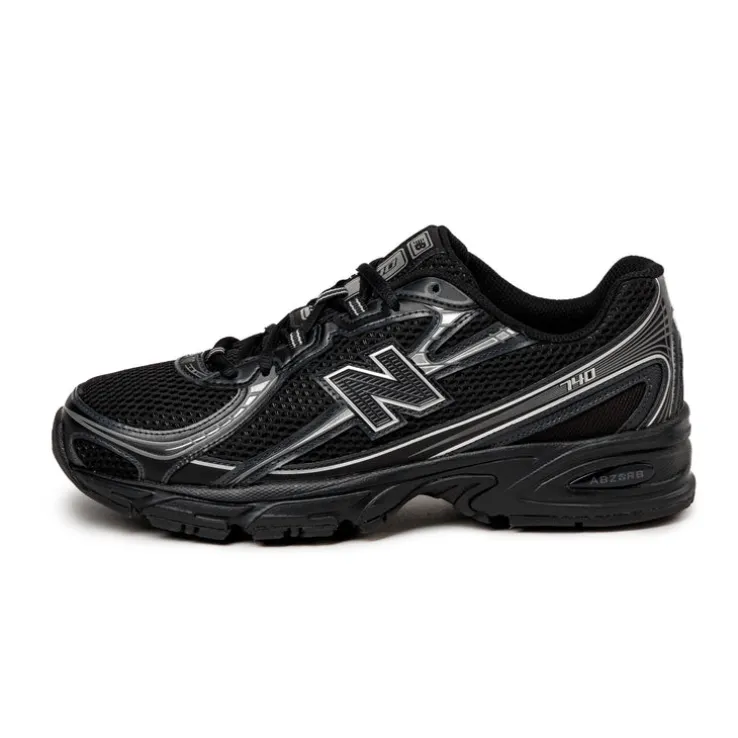 New Balance U740BM2