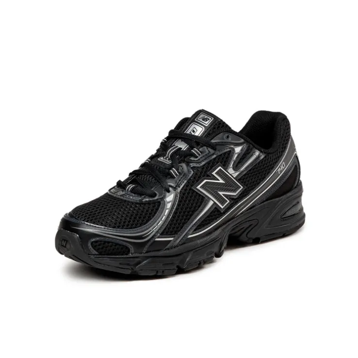 New Balance U740BM2