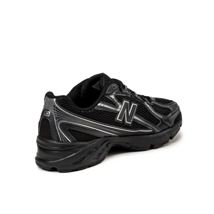 New Balance U740BM2
