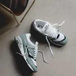 New Balance U1500BNW *Made in England*