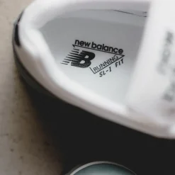New Balance U1500BNW *Made in England*