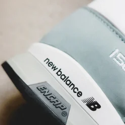 New Balance U1500BNW *Made in England*