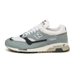 New Balance U1500BNW *Made in England*
