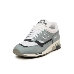 New Balance U1500BNW *Made in England*