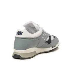 New Balance U1500BNW *Made in England*