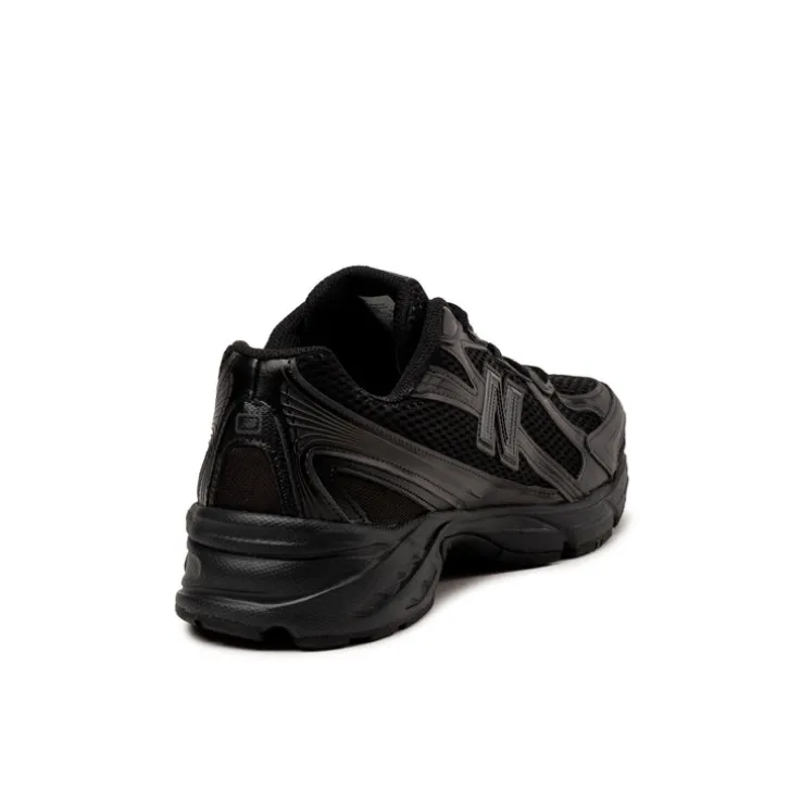 New Balance U740BO2