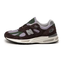 New Balance U991BP2 *Made in England*
