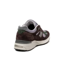 New Balance U991BP2 *Made in England*