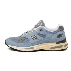 New Balance U991BV2 *Made in England*