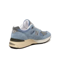 New Balance U991BV2 *Made in England*