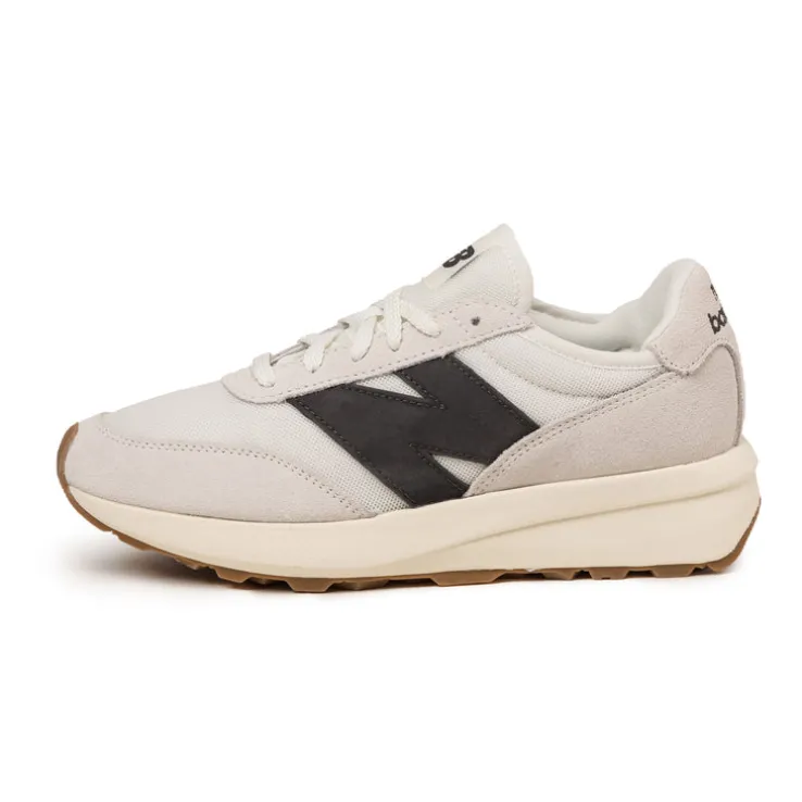 New Balance U370CA